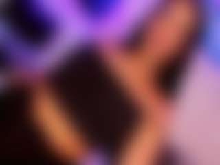 Yoiku's Live Sex Cam Show