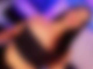 Yoiku's Live Sex Cam Show