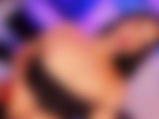 Yoiku's Live Sex Cam Show