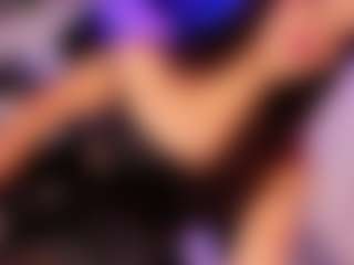 Yoiku's Live Sex Cam Show