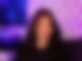 Yoikus Live-Sex-Cam-Show