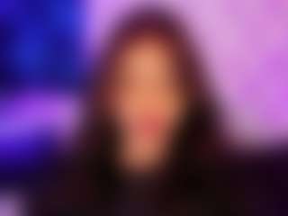 Yoiku's Live Sex Cam Show