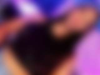 Yoiku's Live Sex Cam Show
