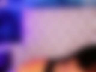 Yoiku's Live Sex Cam Show