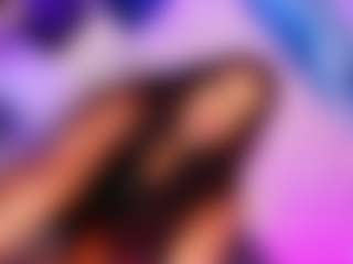 Yoikuのライブセックスチャットショー