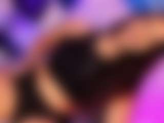 Yoiku's Live Sex Cam Show
