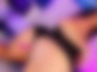 Yoiku's Live Sex Cam Show