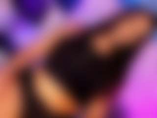 Yoiku's Live Sex Cam Show