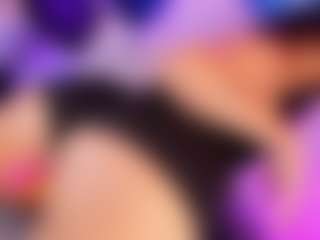 Yoiku's Live Sex Cam Show