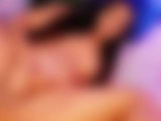 Yoiku's Live Sex Cam Show