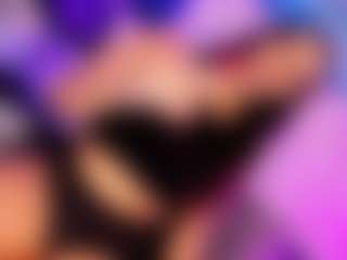 Yoiku's Live Sex Cam Show
