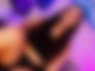 Yoiku's Live Sex Cam Show
