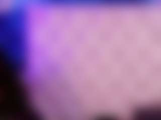 Yoiku's Live Sex Cam Show