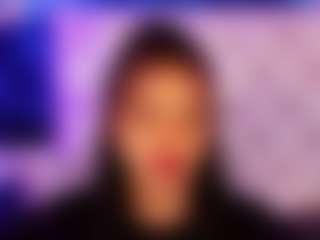 Yoiku's Live Sex Cam Show