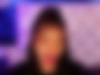 Yoiku's Live Sex Cam Show