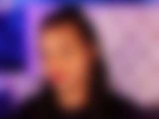 Yoiku's Live Sex Cam Show