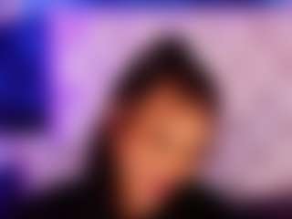 Yoiku's Live Sex Cam Show
