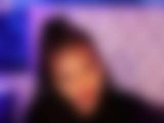 Yoiku's Live Sex Cam Show