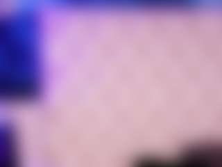 Yoiku's Live Sex Cam Show