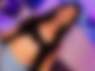 Yoiku's Live Sex Cam Show