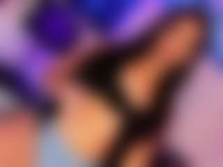 Yoiku's Live Sex Cam Show
