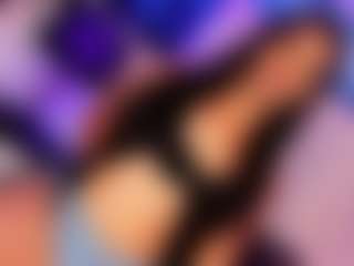 Yoiku's Live Sex Cam Show