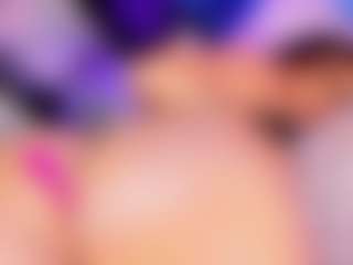 Yoiku's Live Sex Cam Show