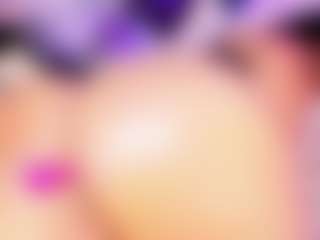 Yoiku's Live Sex Cam Show