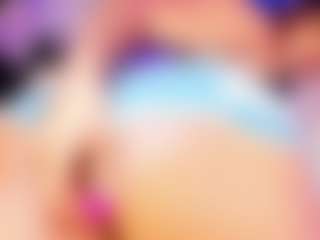 Yoiku's Live Sex Cam Show