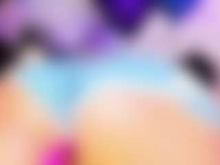 Yoiku's Live Sex Cam Show
