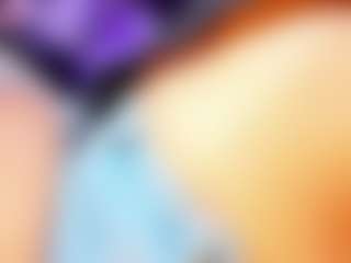 Yoiku's Live Sex Cam Show