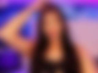Yoiku's Live Sex Cam Show