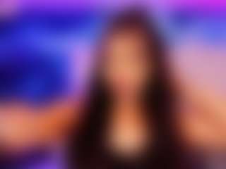 Yoiku's Live Sex Cam Show