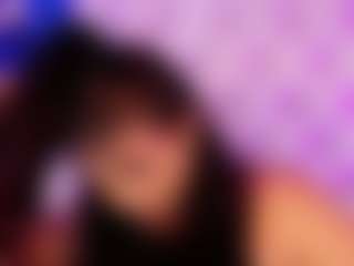 Yoiku's Live Sex Cam Show