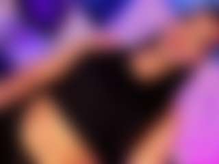 Yoiku's Live Sex Cam Show