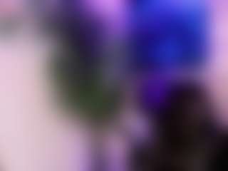 Yoiku's Live Sex Cam Show