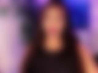 Yoiku's Live Sex Cam Show