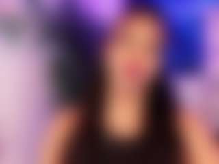 Yoiku's Live Sex Cam Show