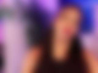 Yoiku's Live Sex Cam Show