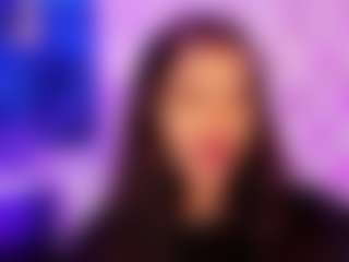 Live cam show with Yoiku - Black Hair on livesuperchat.net