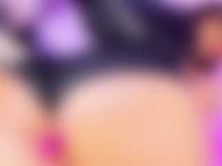 Live cam show with Yoiku - Smoking on Cam Slut