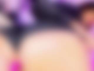 Live cam show with Yoiku - Black Hair on Camsoda Late Night