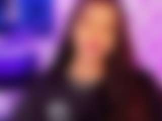 Show de cam en vivo con Yoiku - Orgasm en Camsoda