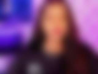 Live cam show with Yoiku - Young Adult on AdultVida.com