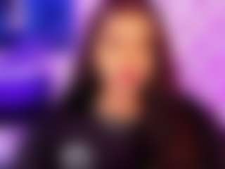 Live-Cam-Show mit Yoiku - Tease auf Camsoda