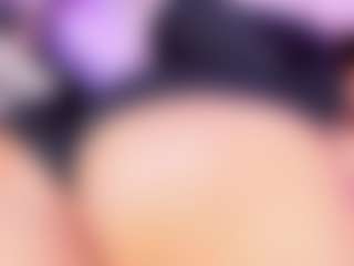 Live cam show with Yoiku - Small Tits on Dolls Live