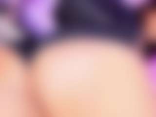 Live cam show with Yoiku - Drinking on CamClone