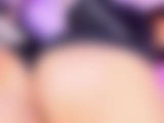 Live cam show with Yoiku - Smoking on Camming Site
