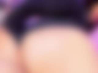 Live cam show with Yoiku - Latina on SinfulBabes | colombia