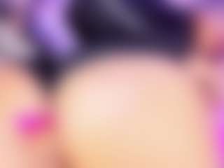 Live cam show with Yoiku - Black Hair on Cam Slut